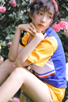 人世间电视剧百度云资源